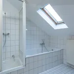 Apartment - 2 Schlafzimmer Monteurwohnung - Vollausgestattete Kueche - Wifi Duisburg