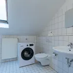 Apartment - 2 Schlafzimmer Monteurwohnung - Vollausgestattete Kueche - Wifi Duisburg