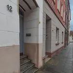 Apartment - 2 Schlafzimmer Monteurwohnung - Vollausgestattete Kueche - Wifi Duisburg